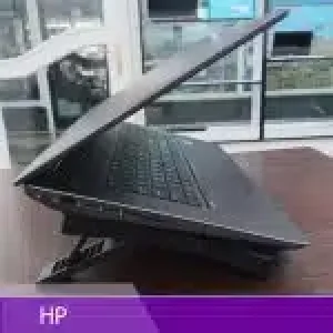 لپ تاپ استوک اچ پی مدل (i7-6820HQ) ZBook 17 G3 TOUCH