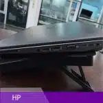 لپ تاپ استوک اچ پی مدل (i7-6820HQ) ZBook 17 G3 TOUCH - Image 3