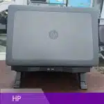 لپ تاپ استوک اچ پی مدل (i7-6820HQ) ZBook 17 G3 TOUCH - Image 4