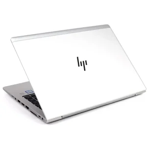 لپ تاپ استوک HP مدل Elitebook 850 G3 (i5-8250)