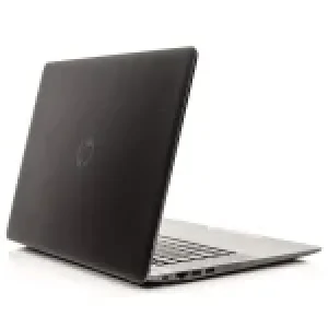 لپ تاپ استوک HP مدل (XEON E3-1505 V5) ZBook 15 G3 Studio