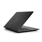 لپ تاپ استوک HP مدل (XEON E3-1505 V5) ZBook 15 G3 Studio - Image 3
