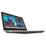 لپ تاپ استوک HP مدل ZBook 15 G5 (i7-8850H) - Image 3