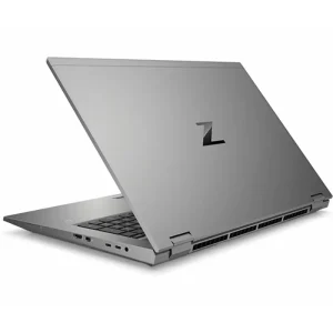 لپ تاپ استوک HP مدل (i7-1165G7) ZBook 15 G8 Firefly