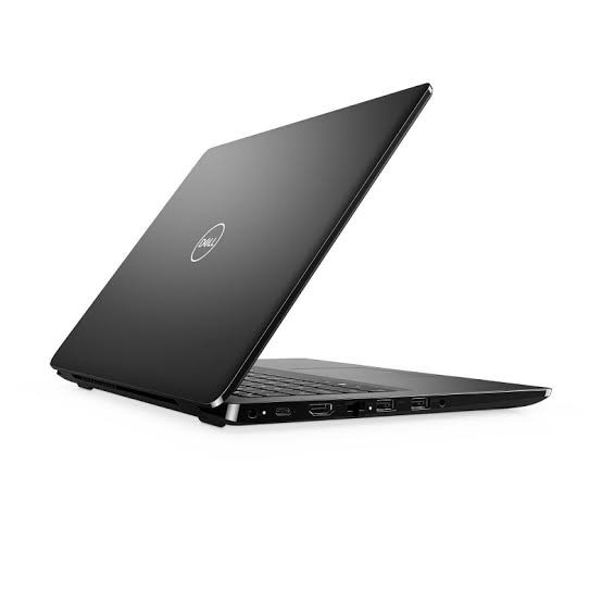لپتاپ استوک Dell مدل Latitude 3580 TOUCH (i5-7300U)