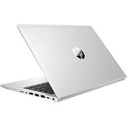 لپ تاپ استوک HP مدل (i5-1145G7) probook 440 g8