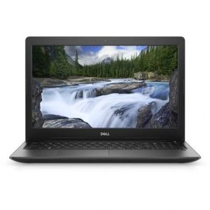 لپتاپ استوک Dell مدل Latitude 3580 TOUCH (i5-7300U)