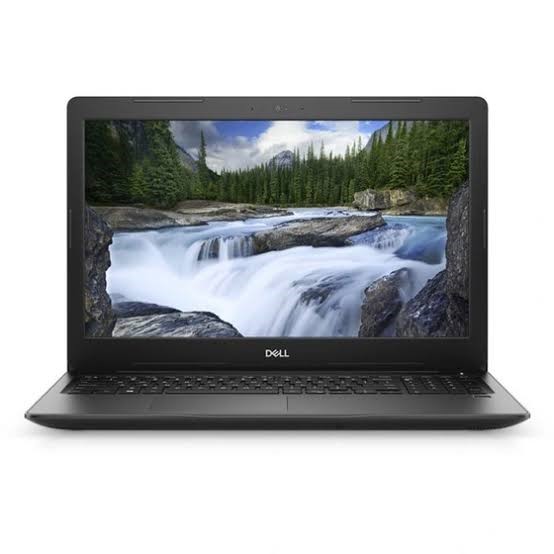 لپتاپ استوک Dell مدل Latitude 3580 TOUCH (i5-7300U) - Image 2