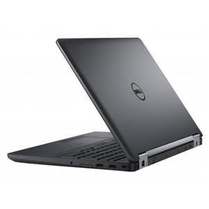 لپتاپ استوک دل مدل DELL M3510 (i5-6440HQ)