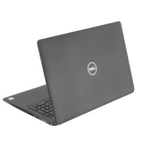 لپ تاپ استوک Dell مدل (i5-8250U) Latitude 3500