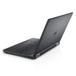 لپتاپ استوک دل مدل DELL M3510 (i5-6440HQ)