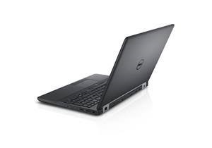 لپتاپ استوک دل مدل DELL M3510 (i5-6440HQ) - Image 2