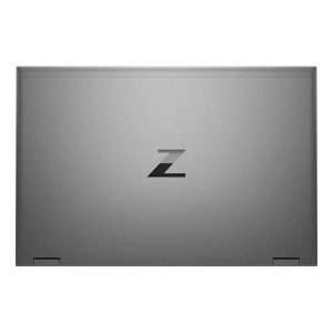 لپ تاپ استوک اچ پی مدل (i7-11800H) ZBook 17 G8 FURY