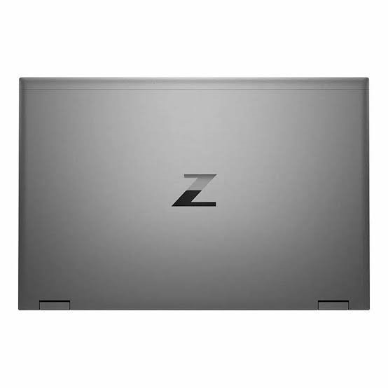 لپ تاپ استوک اچ پی مدل (i5-10400H) ZBook 17 G7 FURY - Image 3