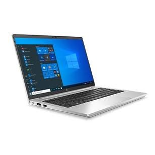 لپ تاپ استوک HP مدل (i5-1145G7) probook 440 g8 - Image 3