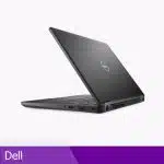 لپتاپ استوک Dell مدل Latitude 5580 (i5-7300U) - Image 3