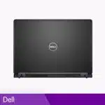 لپتاپ استوک Dell مدل Latitude 5580 (i5-7300U) - Image 4