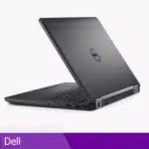لپتاپ استوک Dell مدل Latitude 3570 (i5-6300)