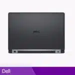 لپتاپ استوک Dell مدل Latitude 5570 (i5-6300U) - Image 4